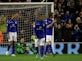 Half-Time Report: Birmingham goalless at the break with Sheff Wed