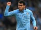 Corinthians: "No interest" in Tevez