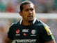 Hala'Ufia handed five-week ban