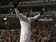Team News: Emmanuel Adebayor starts for Tottenham Hotspur