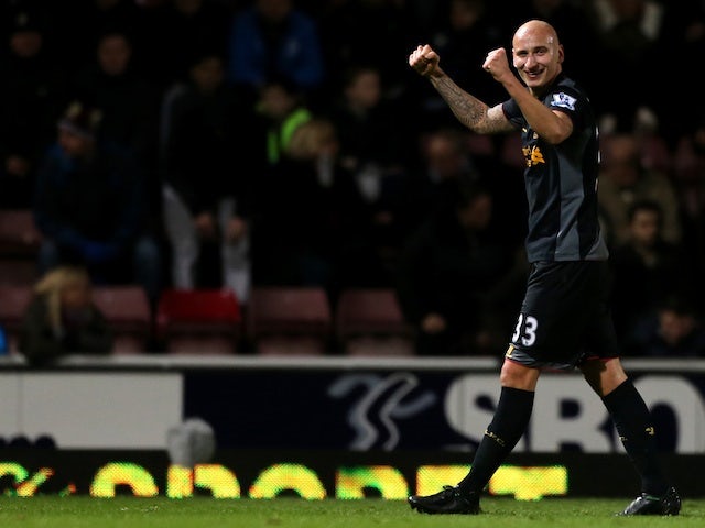 Shelvey excited by European football