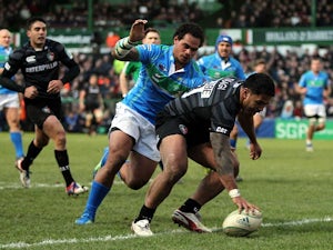 Tuilagi signs new Leicester deal