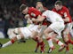 Munster secure quarter-final spot with win