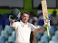 Australia set up 247-run chase