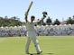 Ricky Ponting clarifies Ashes rumours