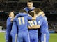 Chelsea draw Sparta Prague in Europa League