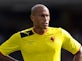 Iwelumo completes Oldham loan switch