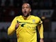 League One roundup: Brentford capitalise on Bramall Lane stalemate