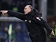 Guidolin pleased by team spirit