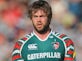 Team News: Geoff Parling to captain British and Irish Lions against Melbourne Rebels