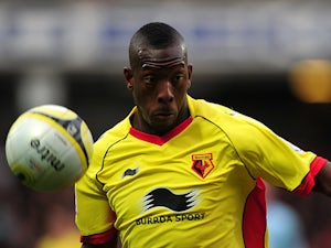 Report: Doyley to sign new Watford deal