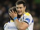 Clermont Auvergne reach Heineken Cup final