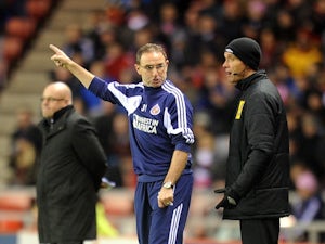 O'Neill frustrated by injuries