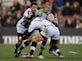 ESPN unveil Aviva Premiership fixtures