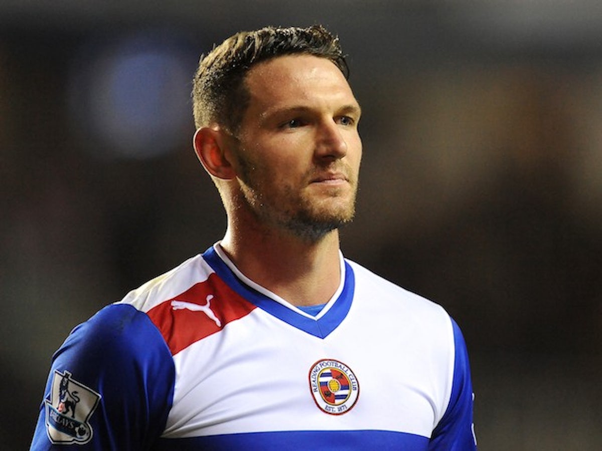 Sean Morrison to leave Cardiff City