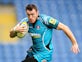 Preview: Gloucester Rugby vs. Exeter Chiefs