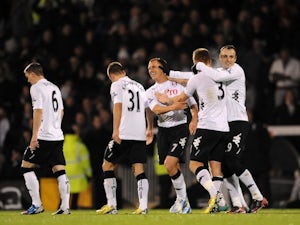 Sidwell emphasises "massive" win