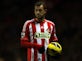 Fletcher returns to Sunderland