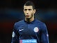 Belhanda wants to leave France