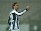 Matri pleased with goals