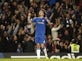 Luiz courted by PSG