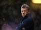 Moyes warns against complacency