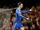 Half-Time Report: Chelsea lead against Rubin Kazan