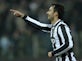 Juventus edge out Milan