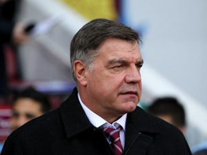 Gold hints at new Allardyce contract