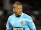 Dwight Gayle completes Peterborough United switch