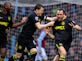 Match Analysis: Aston Villa 0-3 Wigan Athletic