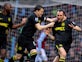 Match Analysis: Aston Villa 0-3 Wigan Athletic