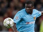Jores Okore to leave Nordsjaelland this summer
