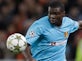 Aston Villa confirm signing of Jores Okore from Nordsjaelland