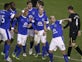 Match Analysis: Everton 2-1 Wigan Athletic