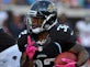 Jones-Drew to feature against Jets