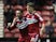 Middlesbrough take top spot after win at Wednesday
