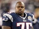 Wilfork fined for Vallos hit