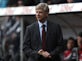 Arsenal target Florian Thauvin denied move