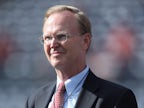John Mara: 'There could be two NFL teams based in Los Angeles in 2016'