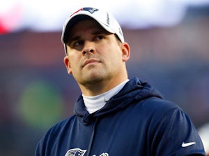 Report: Browns ask for McDaniels interview