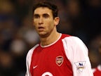 Interview: Former Arsenal and Everton defender Martin Keown