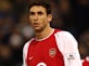 Interview: Former Arsenal and Everton defender Martin Keown