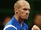 Davydenko knocks out Simon