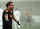 Andreazzoli: 'Osvaldo shouldn't have taken penalty'