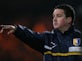 Mansfield Town to mark League Two return with Scunthorpe clash