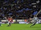 Match Analysis: Wigan Athletic 0-4 Manchester United