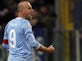 Team News: Rocchi makes first Inter start