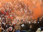 Australian riot fans to be banned for five years