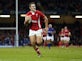 Beck a doubt for Six Nations